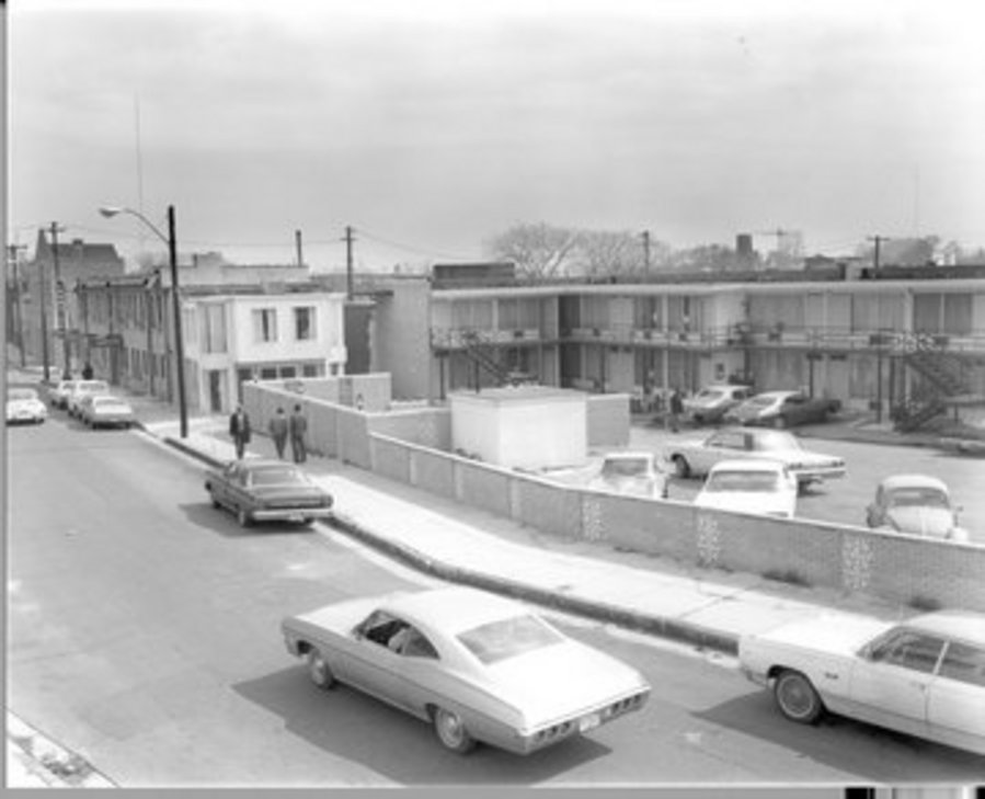 64Lorraine Motel.jpg